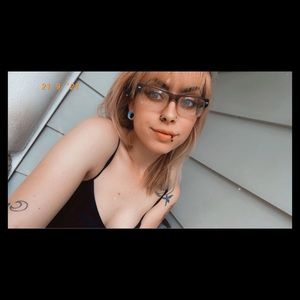 Meet your Posher, Ariana